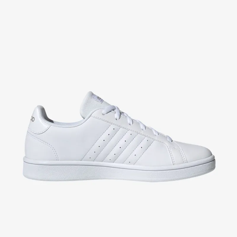 ADIDAS Patike GRAND COURT BASE