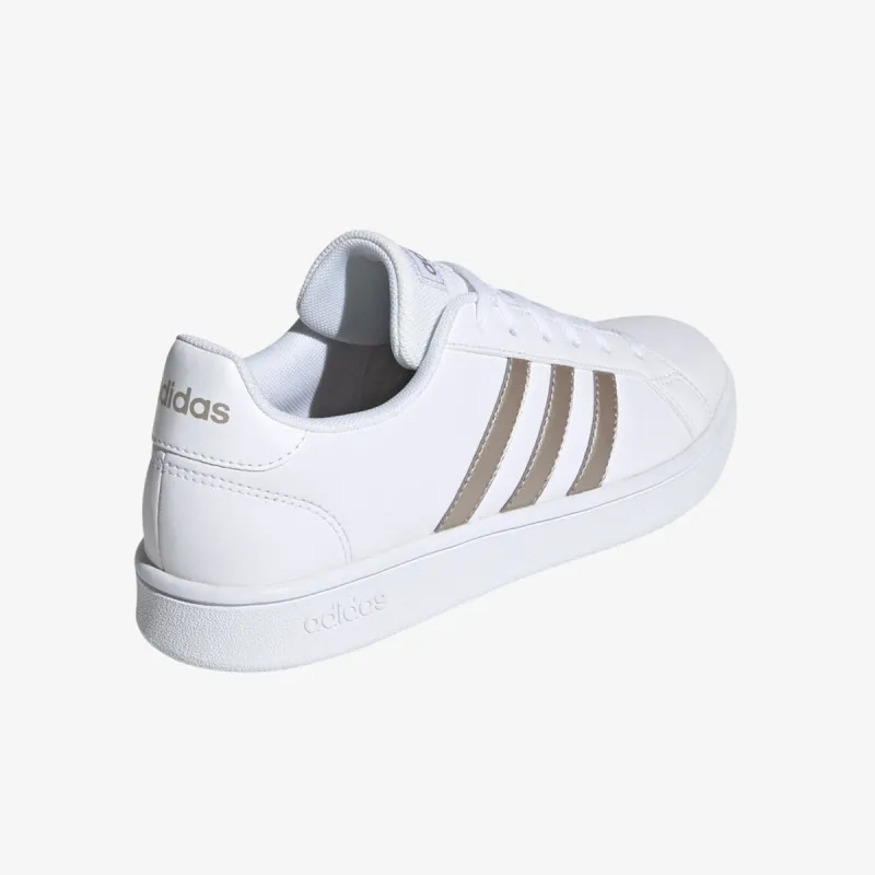 ADIDAS Patike GRAND COURT BASE