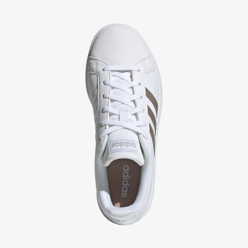 ADIDAS Patike GRAND COURT BASE