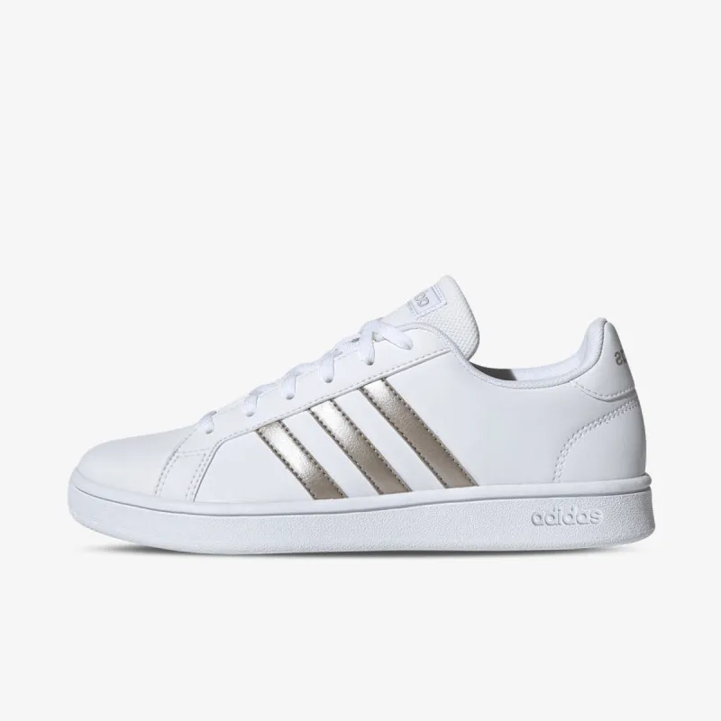 ADIDAS Patike GRAND COURT BASE