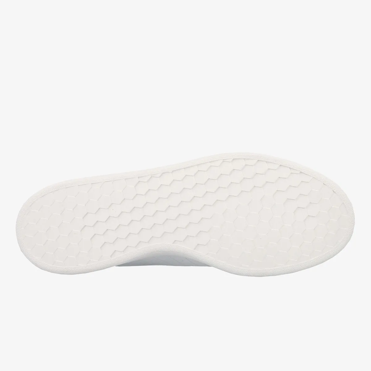 ADIDAS Patike adidas GRAND COURT BASE