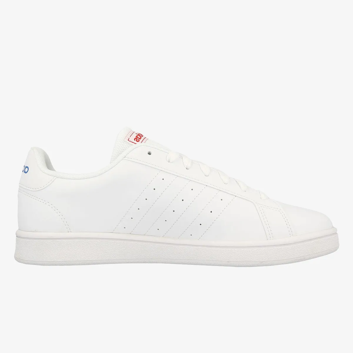 ADIDAS Patike adidas GRAND COURT BASE