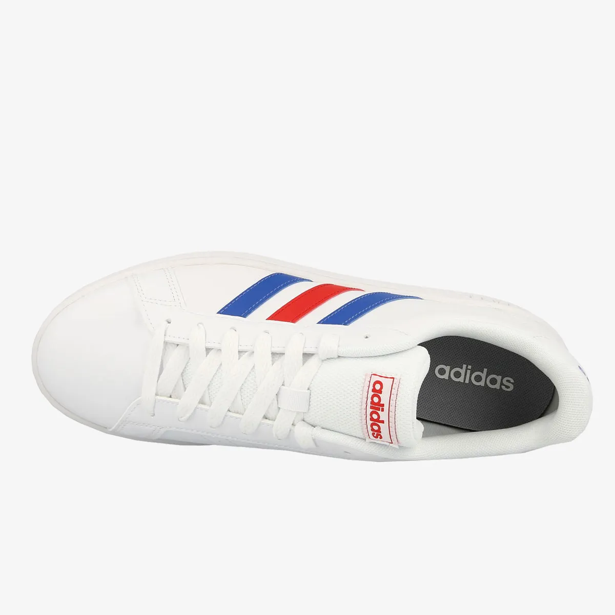 ADIDAS Patike adidas GRAND COURT BASE