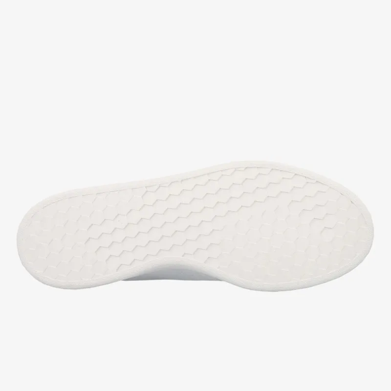 ADIDAS Patike adidas GRAND COURT BASE