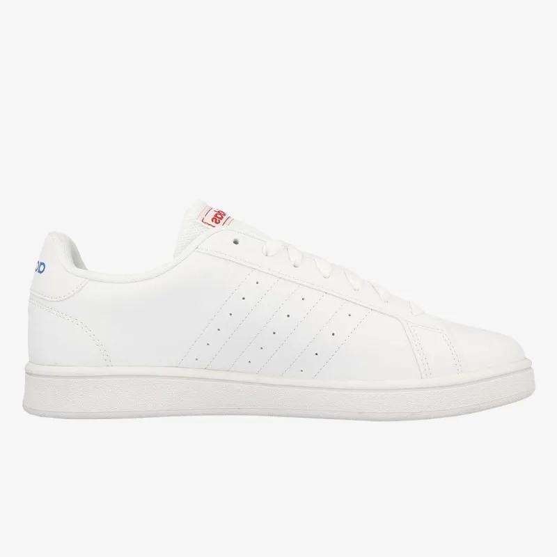 ADIDAS Patike adidas GRAND COURT BASE