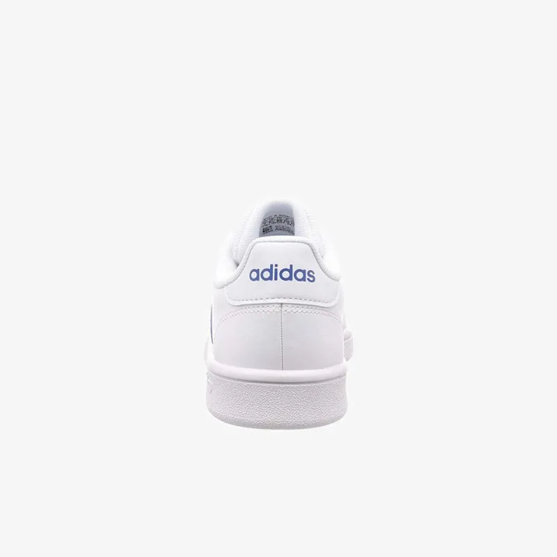 ADIDAS Patike adidas GRAND COURT BASE