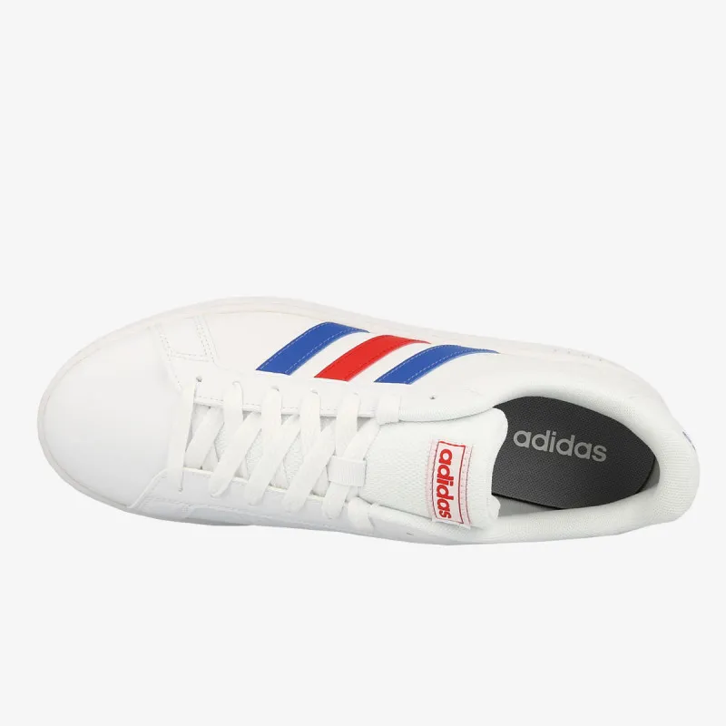ADIDAS Patike adidas GRAND COURT BASE