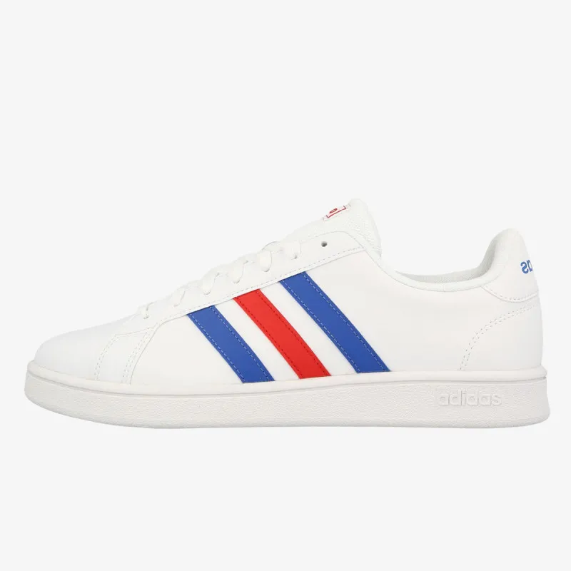 ADIDAS Patike adidas GRAND COURT BASE 