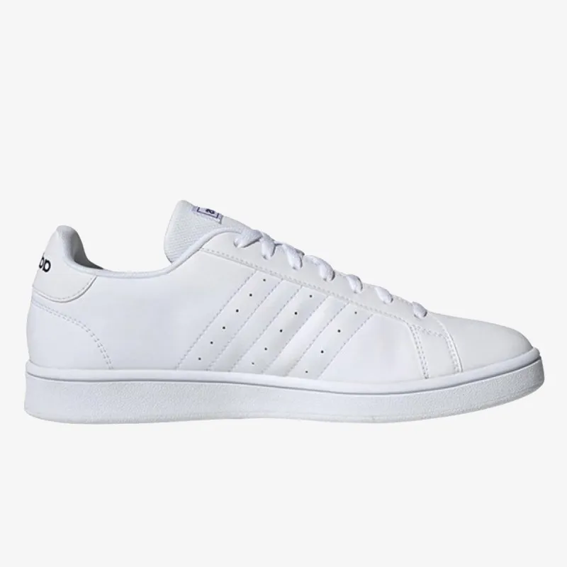 ADIDAS Patike GRAND COURT BASE 