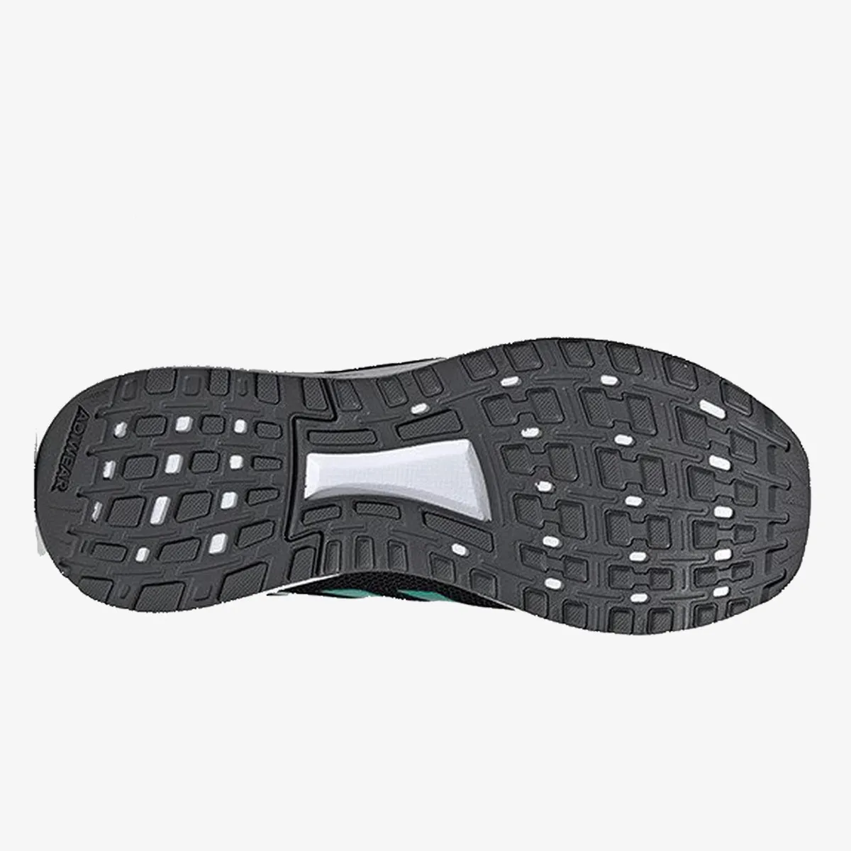 ADIDAS Patike DURAMO 9