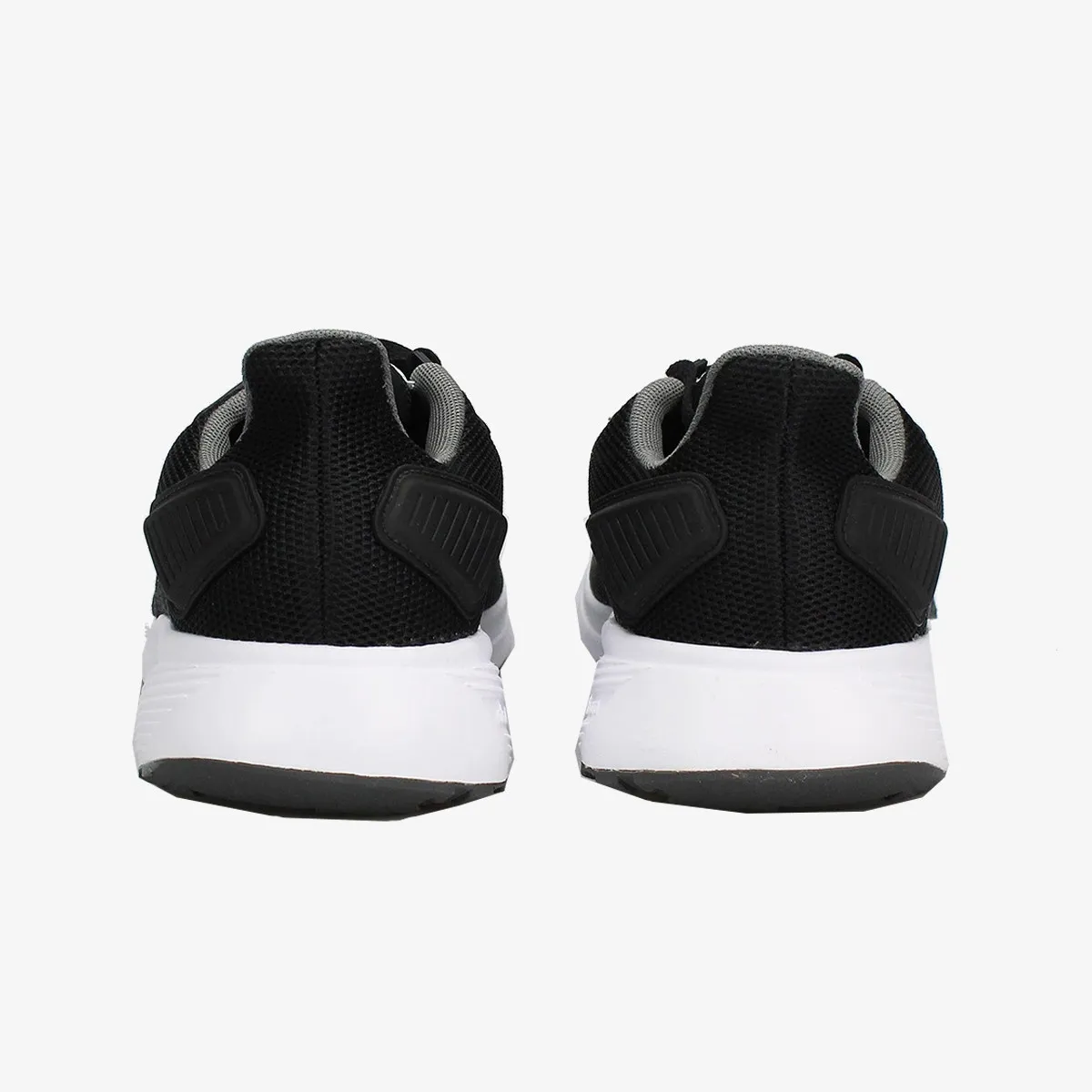 ADIDAS Patike DURAMO 9
