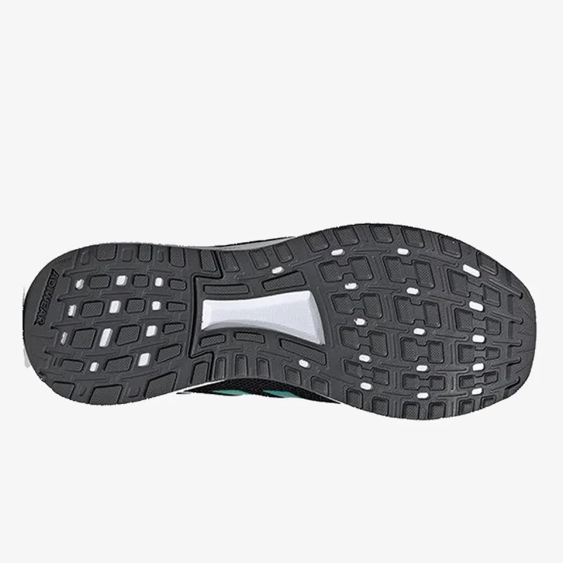 ADIDAS Patike DURAMO 9