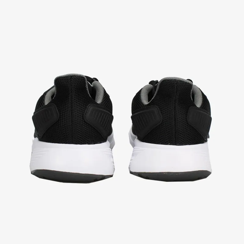 ADIDAS Patike DURAMO 9