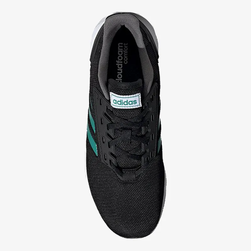 ADIDAS Patike DURAMO 9