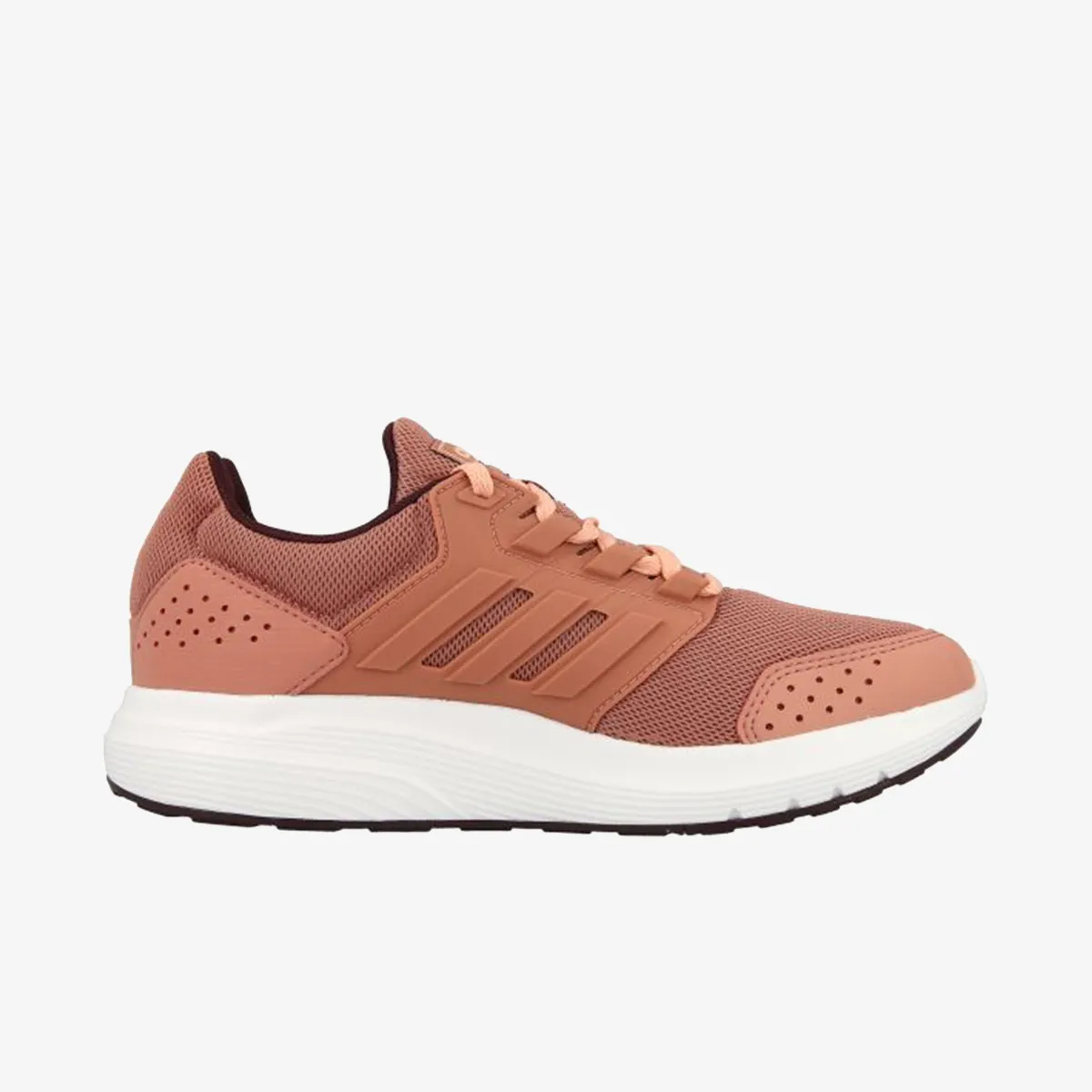ADIDAS Patike GALAXY 4