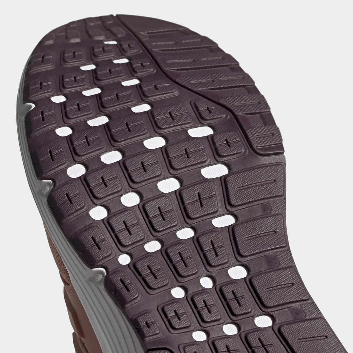 ADIDAS Patike GALAXY 4