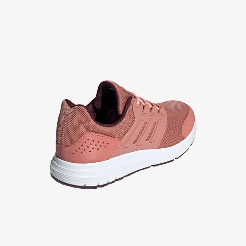 ADIDAS Patike GALAXY 4