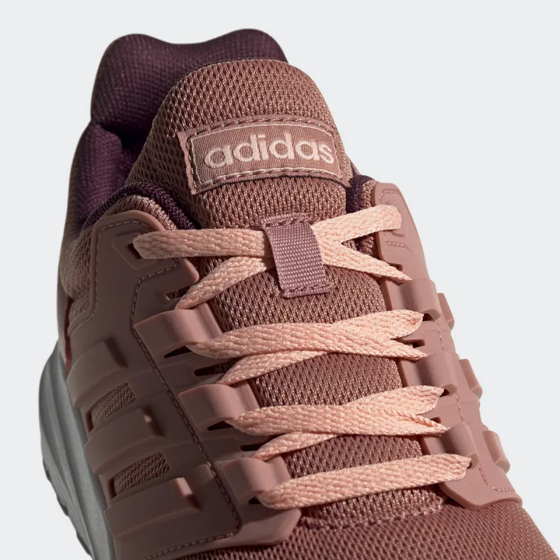 ADIDAS Patike GALAXY 4