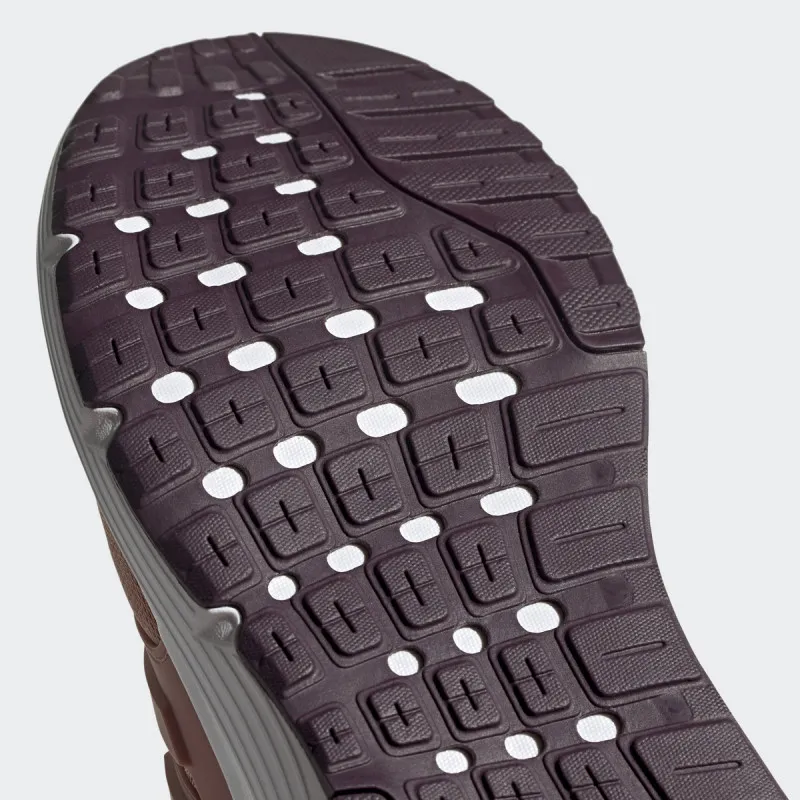 ADIDAS Patike GALAXY 4
