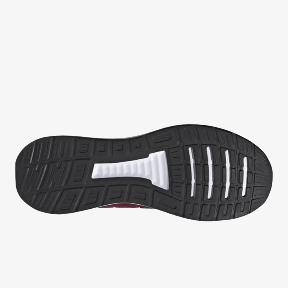 ADIDAS Patike RUNFALCON