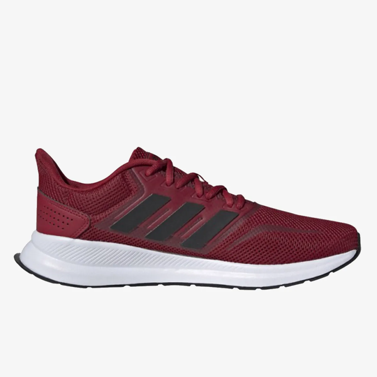 ADIDAS Patike RUNFALCON