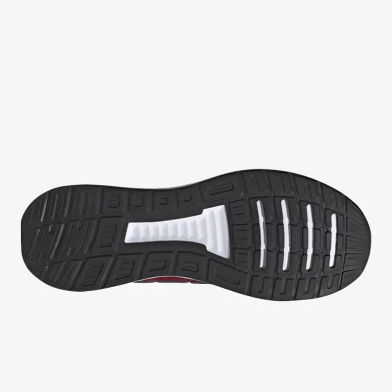 ADIDAS Patike RUNFALCON