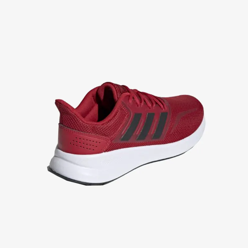 ADIDAS Patike RUNFALCON