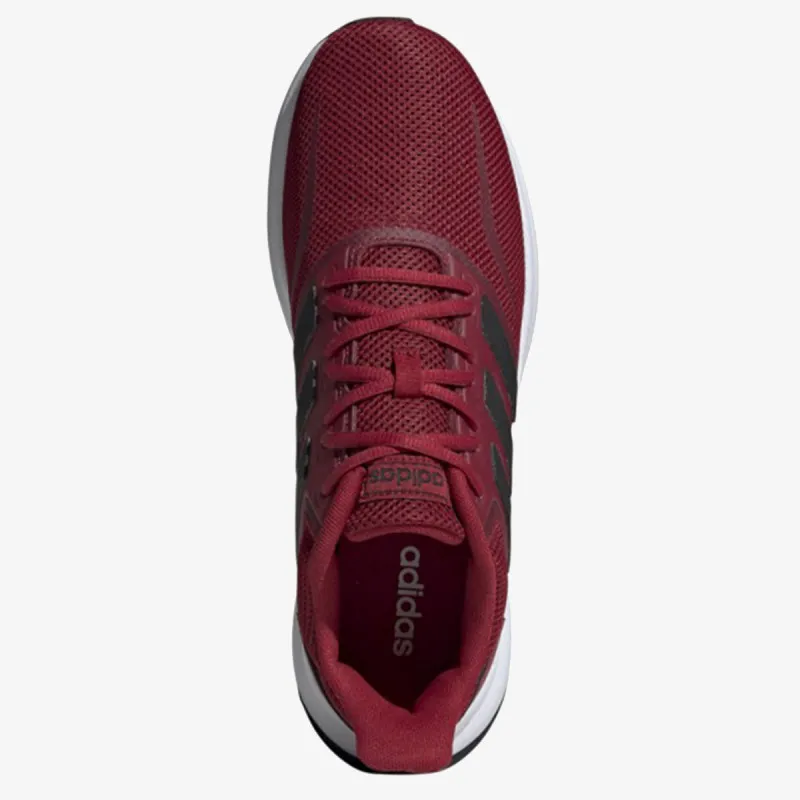 ADIDAS Patike RUNFALCON
