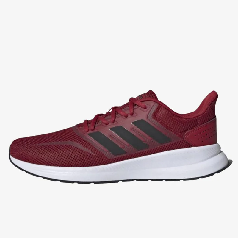ADIDAS Patike RUNFALCON