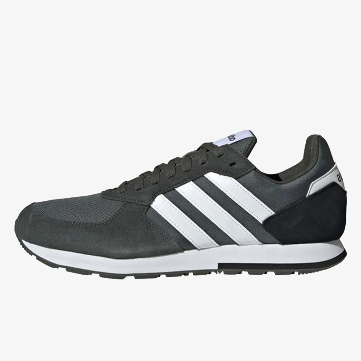 ADIDAS Patike 8K