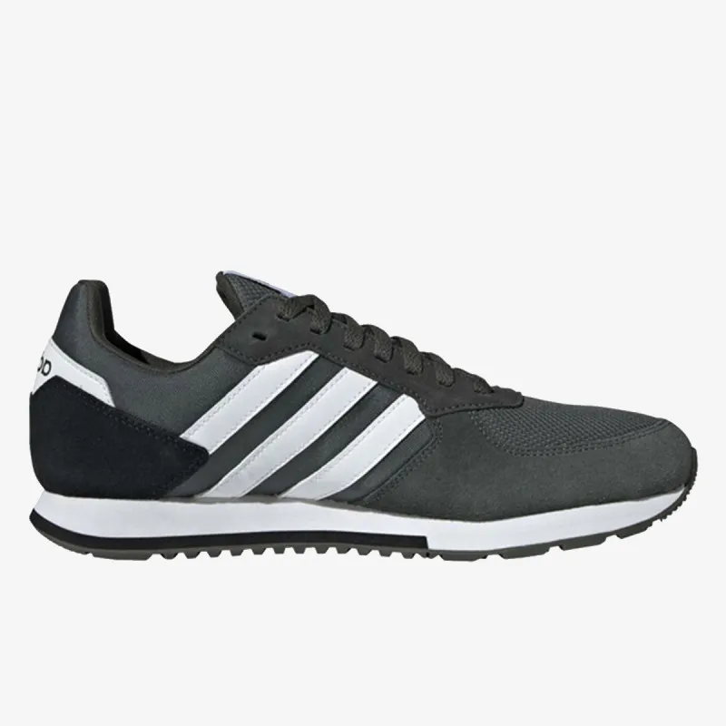 ADIDAS Patike 8K 