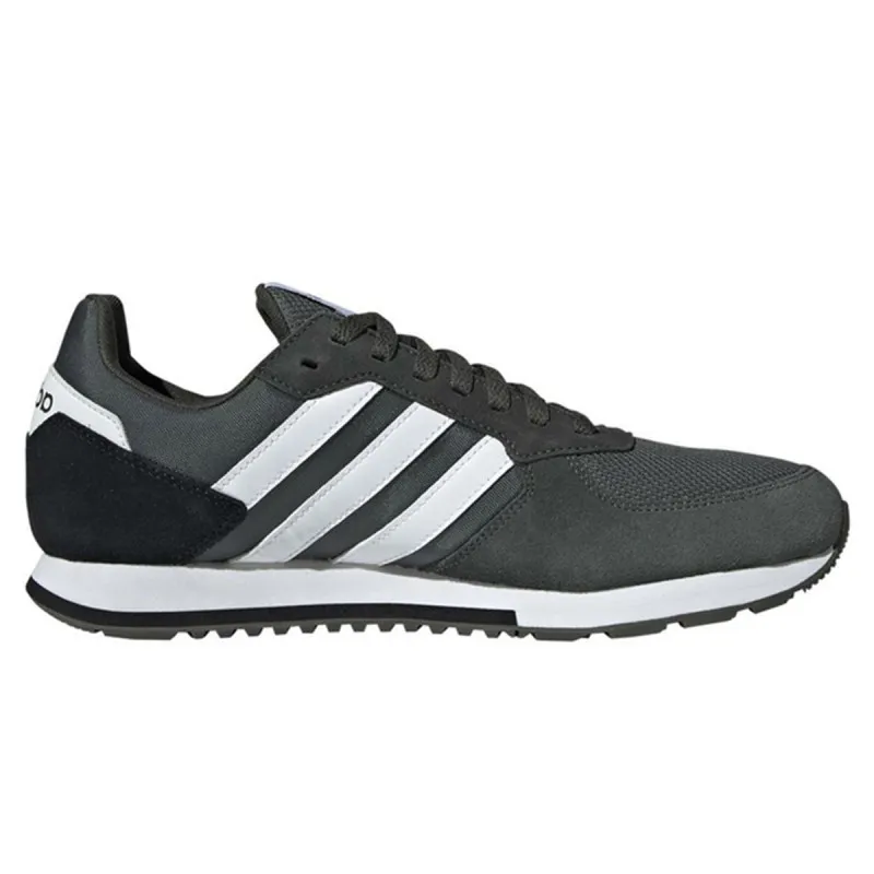 ADIDAS Patike 8K 