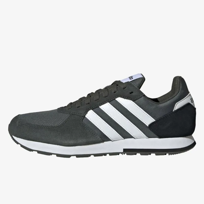 ADIDAS Patike 8K 