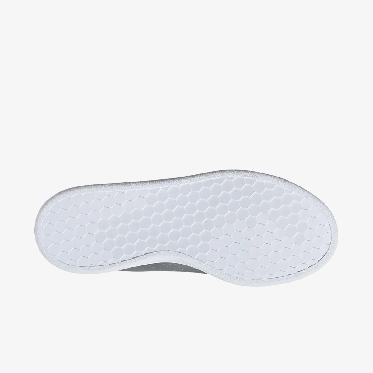 ADIDAS Patike ADVANTAGE