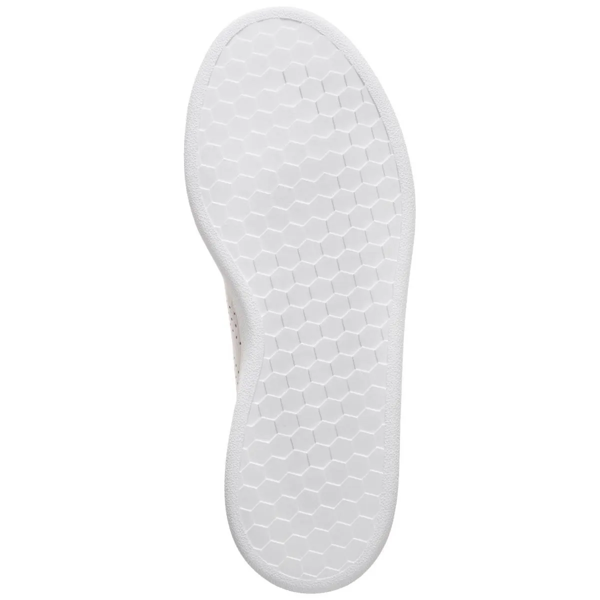 ADIDAS Patike ADVANTAGE