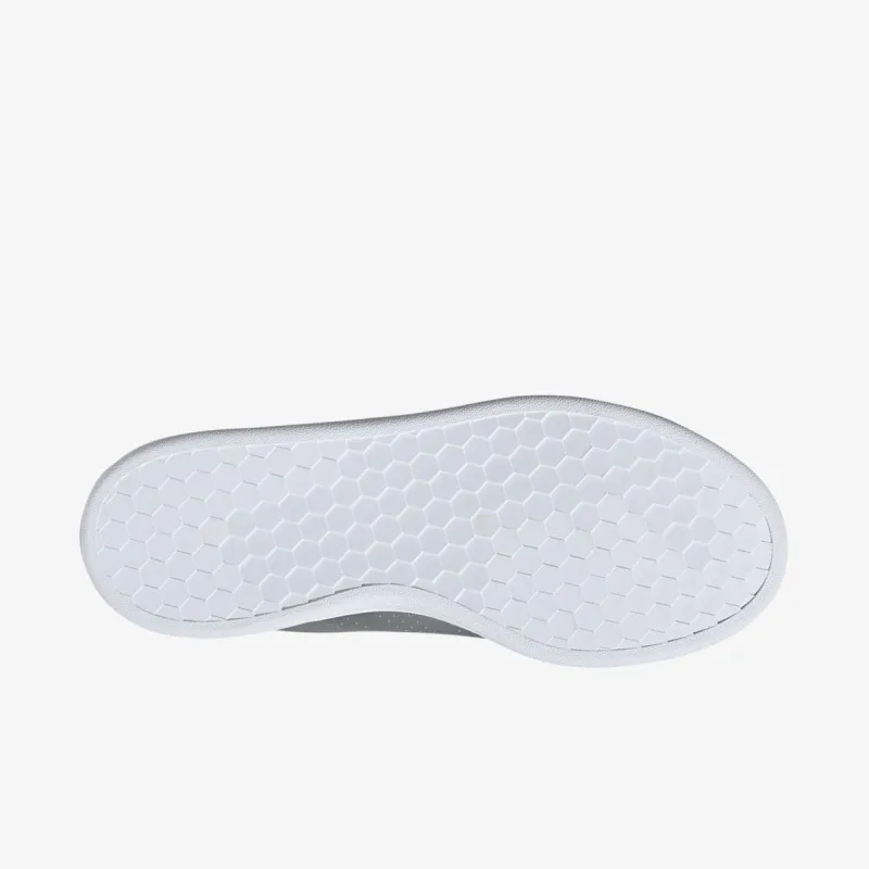ADIDAS Patike ADVANTAGE
