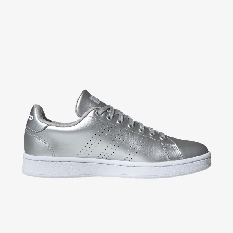 ADIDAS Patike ADVANTAGE
