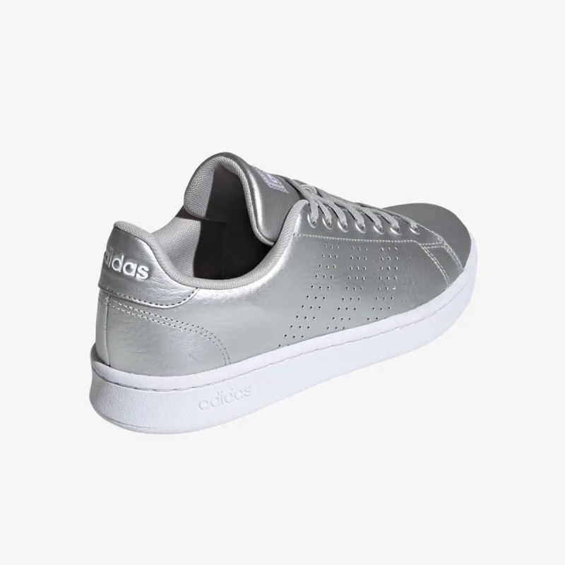 Adidas advantage zenske patike store