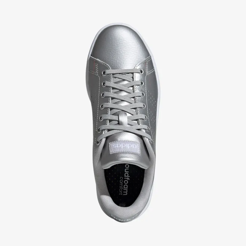 ADIDAS Patike ADVANTAGE