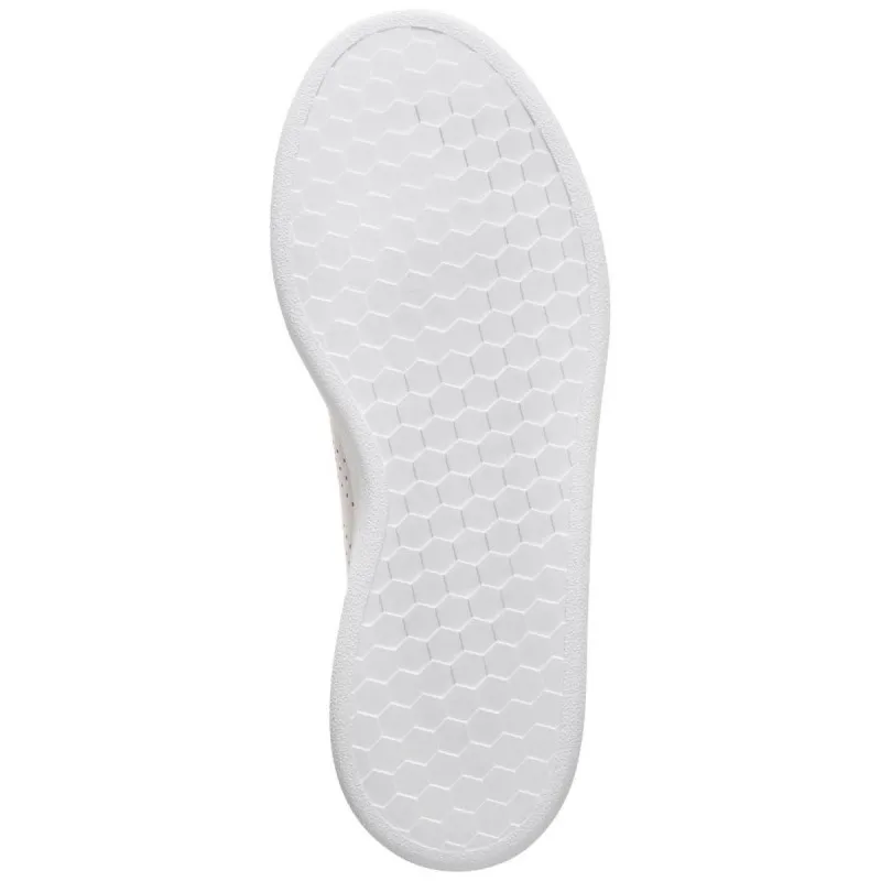 ADIDAS Patike ADVANTAGE