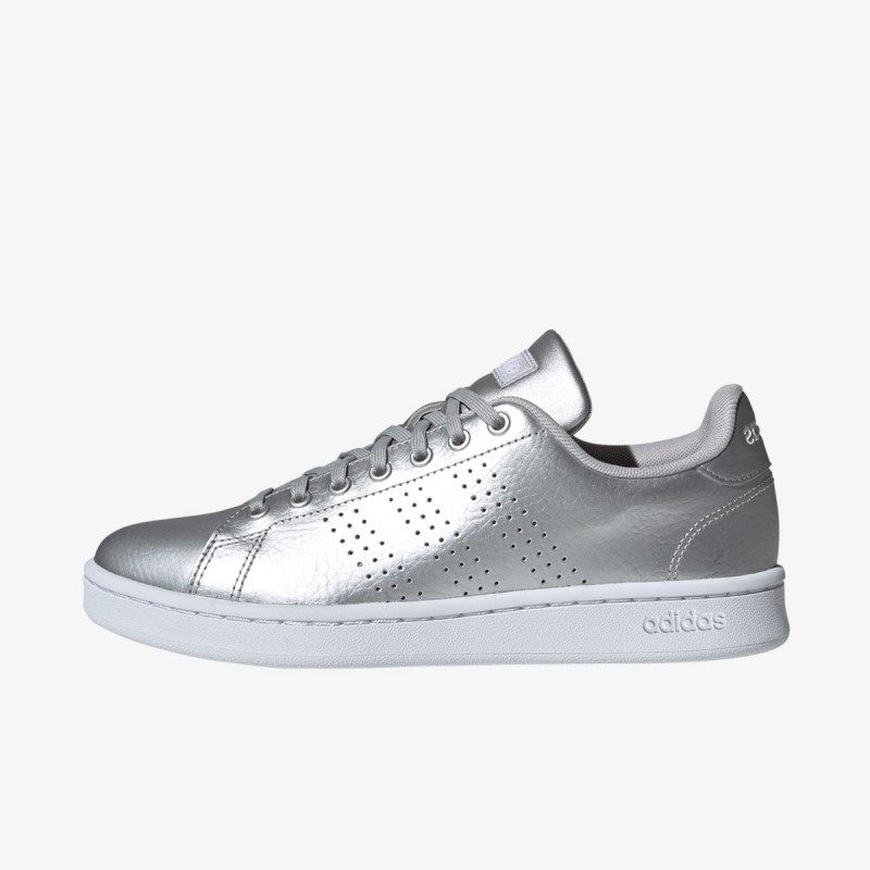 Adidas advantage store zenske patike