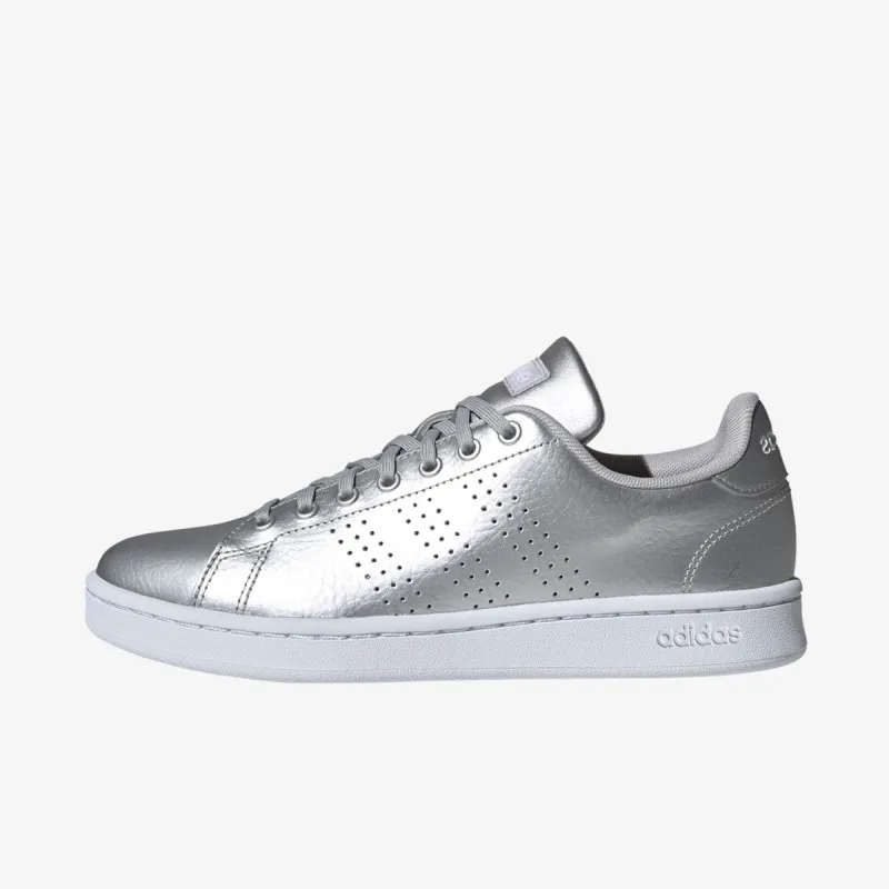 ADIDAS Patike ADVANTAGE