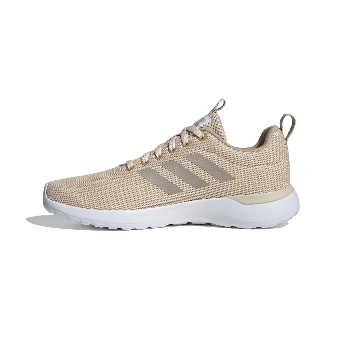ADIDAS Patike LITE RACER CLN