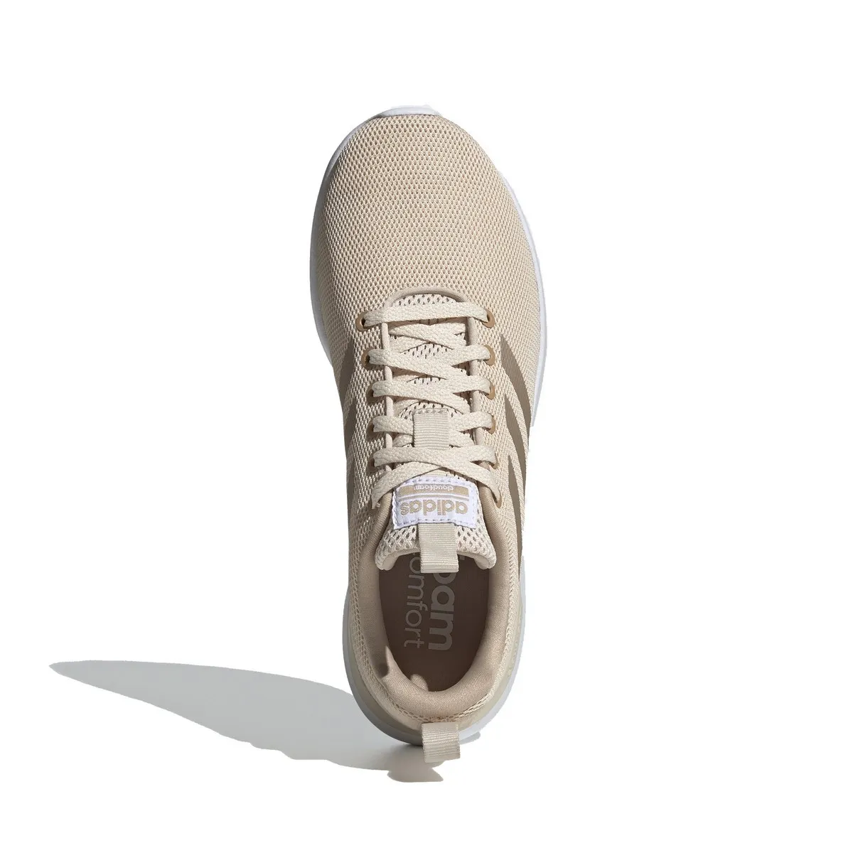 ADIDAS Patike LITE RACER CLN