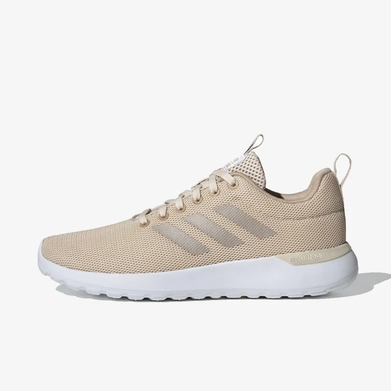 ADIDAS Patike LITE RACER CLN