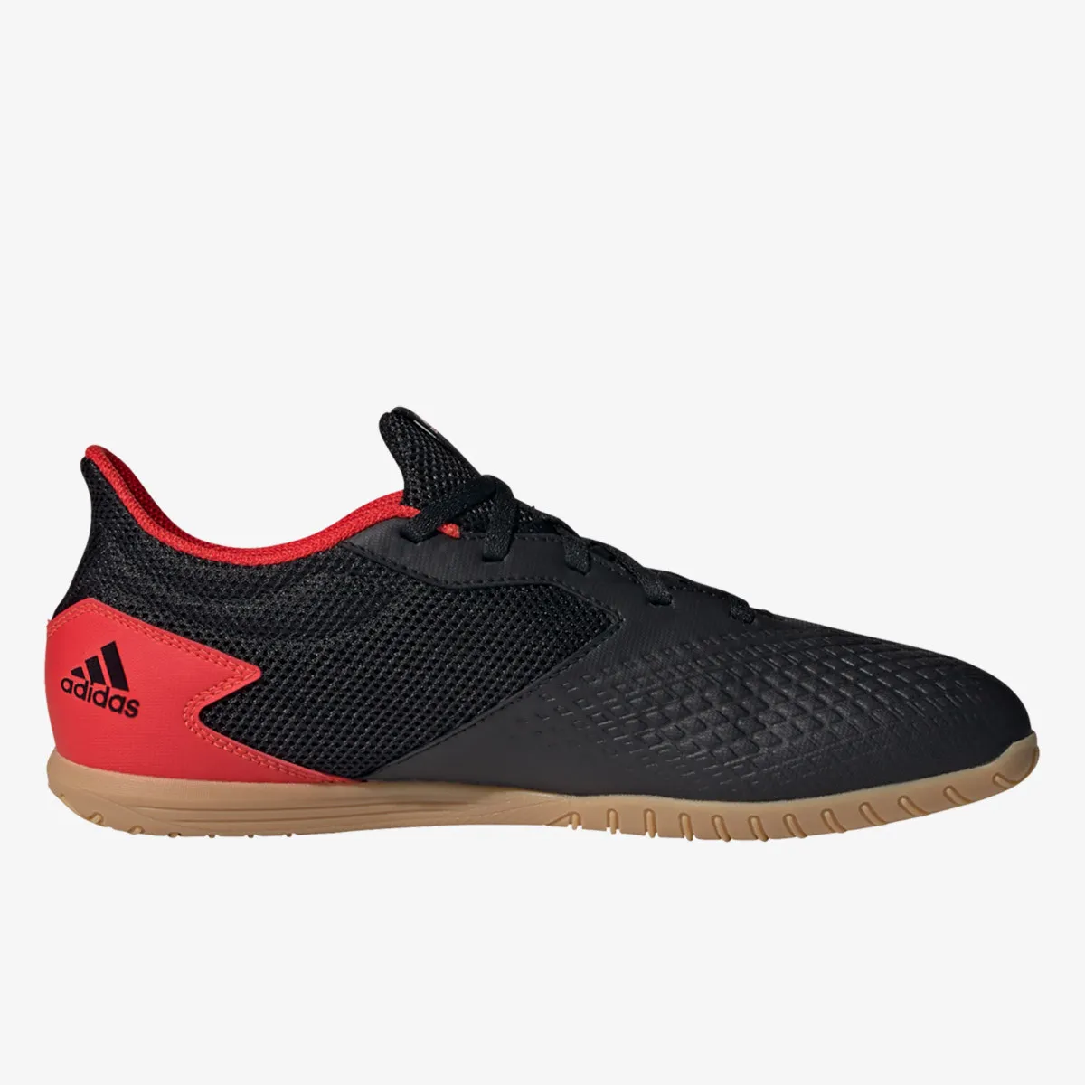 ADIDAS Patike PREDATOR 20.4 IN SALA