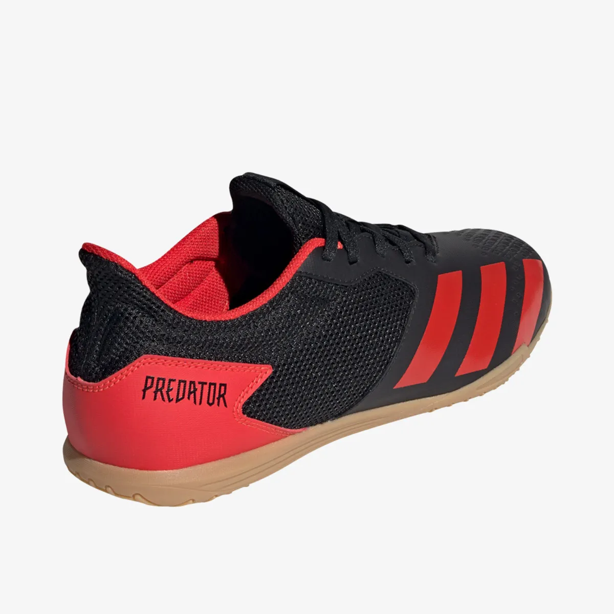 ADIDAS Patike PREDATOR 20.4 IN SALA