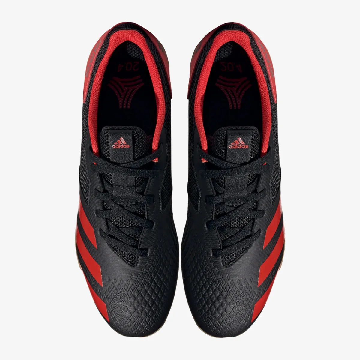 ADIDAS Patike PREDATOR 20.4 IN SALA