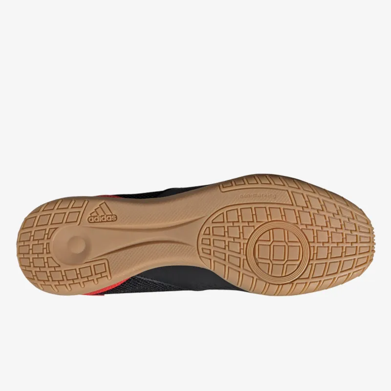 ADIDAS Patike PREDATOR 20.4 IN SALA