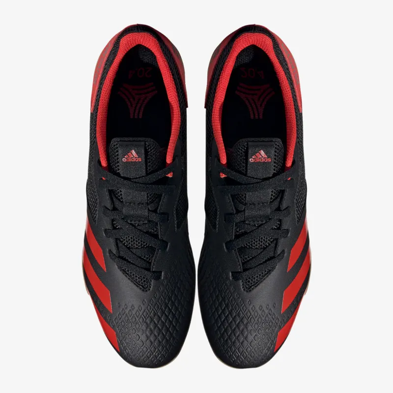 ADIDAS Patike PREDATOR 20.4 IN SALA